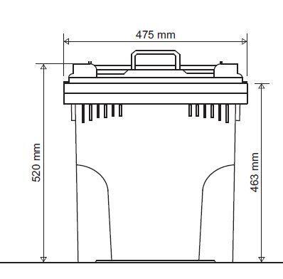 Illustrajson
