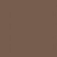 RAL8025 Brun RAL8025 Brun