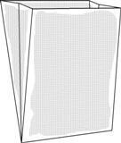 PP-sekk med åpen topp og sydd bunn (Bildet eies av Accon)