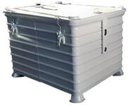 Storbox 1400T Storbox 1400T