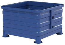 Storbox 850T Storbox 850T