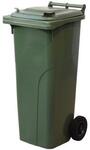 Avfallsbeholder 140 liter Avfallsbeholder 140 liter