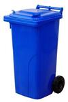 Avfallsbeholder 80 liter Avfallsbeholder 80 liter