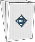 PP-sekk med åpen topp og sydd bunn (Hygienisk) (Bildet eies av Accon)