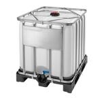 IBC Container 1000 Liter UN