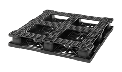 CPP400-2