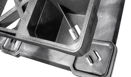 CPP400-3