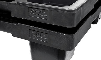 CPP400-4