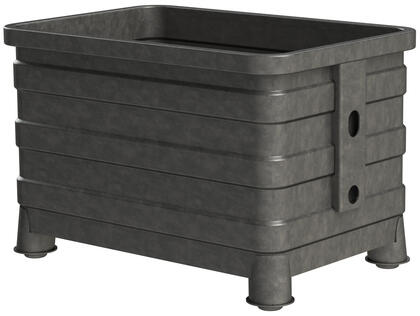 Boks uten maling (32)