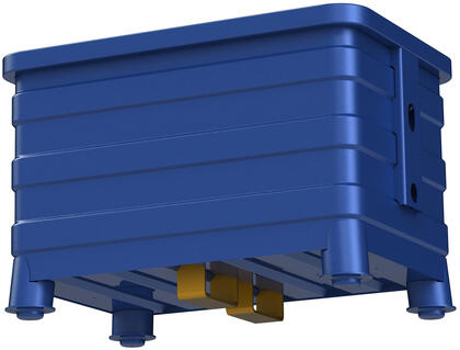 Gaffeltruck-tuneller (midten) (8)